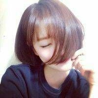 孤傲冷酷网名女生