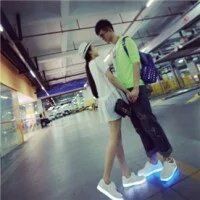2023内涵网名