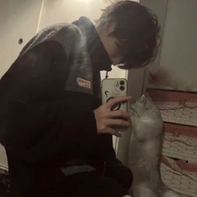伤感头像大全男真人