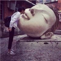 男生王者组队网名