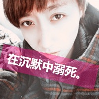 2023年头像男图片 伤感