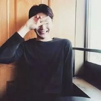 微信符号男生网名大全