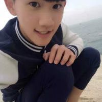 四字诗意网名繁体
