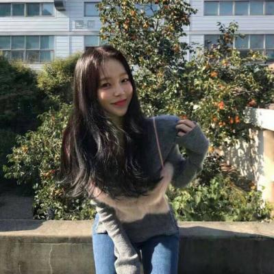 形容舞姿优美的网名