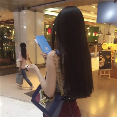 幸福的的网名