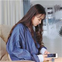 森系微信三个字网名