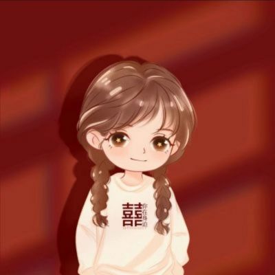 精美头像图片大全高清