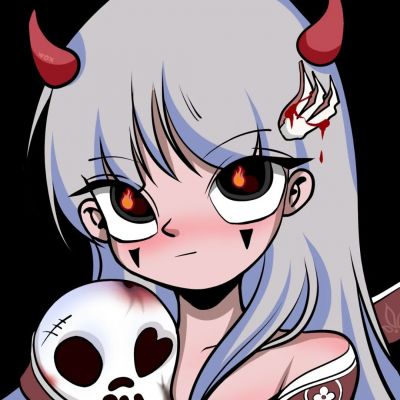 2023新款情侣头像一人一张分开