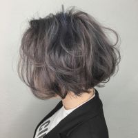 女头像霸气高冷 遮脸