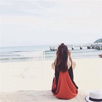 女头像2023年最新版高清