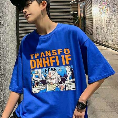 微信头像男2023