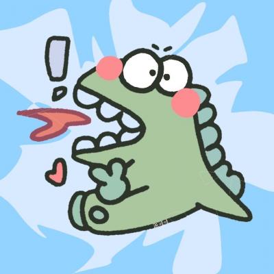 高清头像壁纸动漫