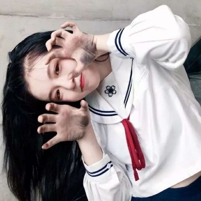 免费可爱头像