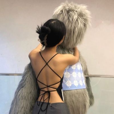 闹新春高清头像