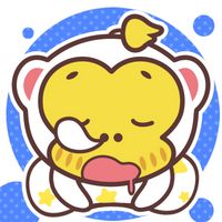 les动漫头像