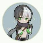 王者头像锁定教学怎么用