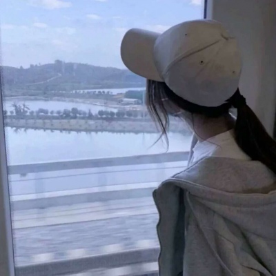 幸福一家人的网名