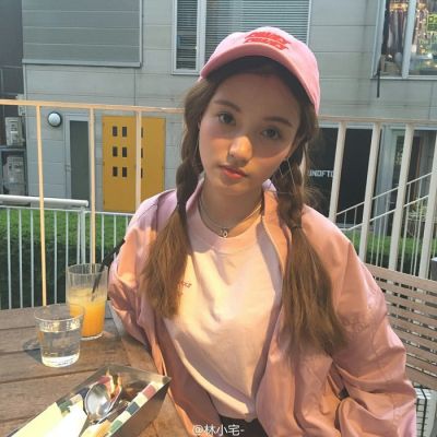 六子诗意网名