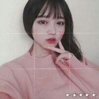 女生网名童心