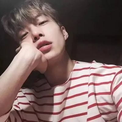 加符号影子网名