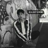 男生网名昵称英语