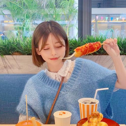 头像图片大全女生高冷霸气