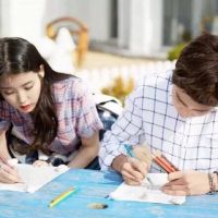 独特创意的美食网名
