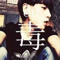 qq女网名小清新可爱