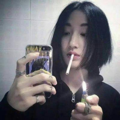网名浪漫六字