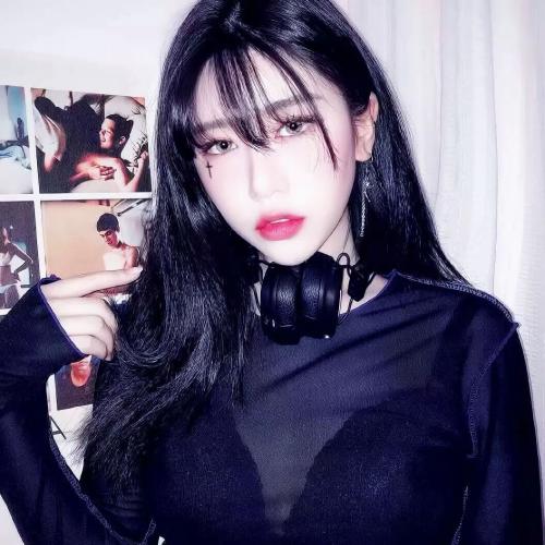 男人很酷的网名