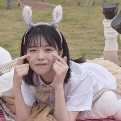 抖音电脑换头像