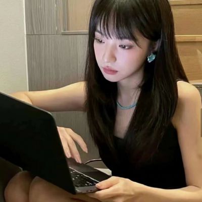 带有红字幸福网名大全