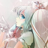 头像可爱漫画男孩