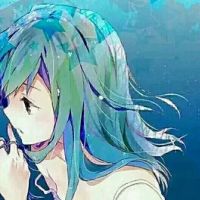 深夜魅影情侣网名