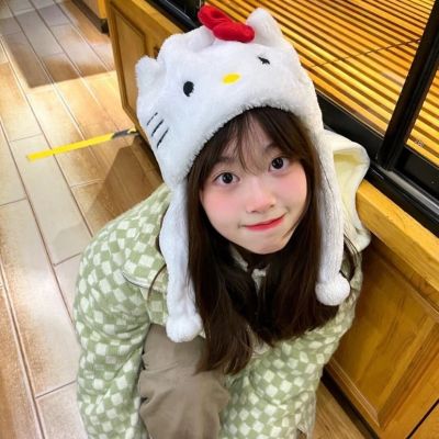 高级小众头像