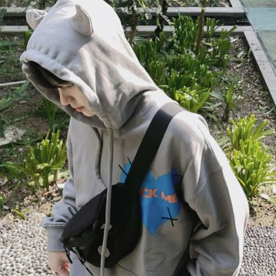 高级感男头像高清