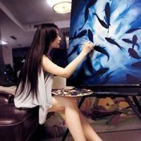 lol网名风会