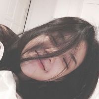 飞车清新的网名女生