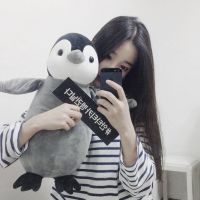 头像女ins高级质感挡脸意境