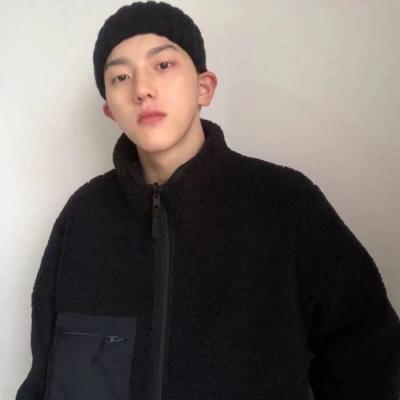 2023男头像最新版的风格
