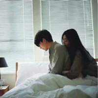 冷漠伤感女网名