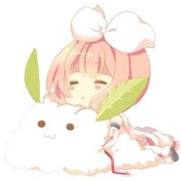 2023过年头像可爱