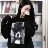 顶级抽象昵称女生网名