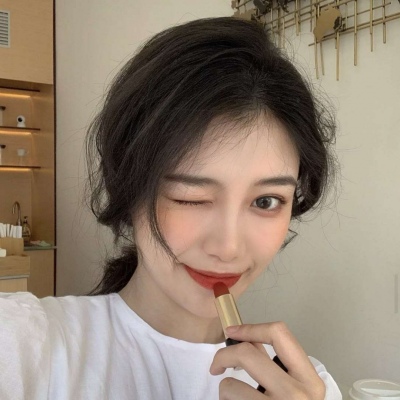 女性微信头像大全图片 高冷
