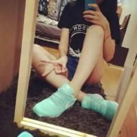 孤独唯美网名