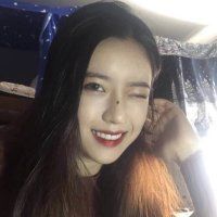 倩字谐音网名