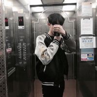 五个字幸福网名男生