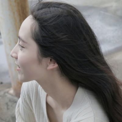 仙女网名特殊符号