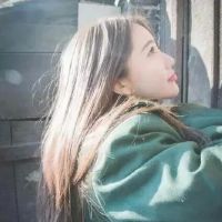 个性网名英语版