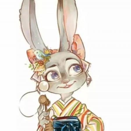 头像越怪本人越帅动物